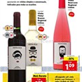 Antevisão Folheto LIDL Especial Portugal Promoções a partir de 14 setembro p101.jpg
